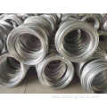 BWG16, BWG20, BWG21 Carbon Steel Galvanized Wire